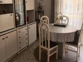 Apartment Canet-en-Roussillon  1