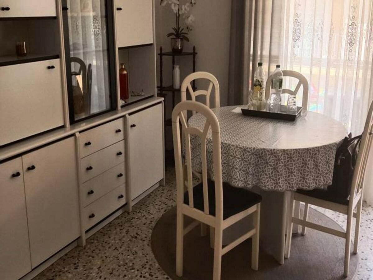 Appartement Canet-en-Roussillon  1