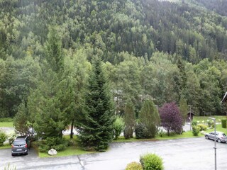 Apartamento Saint-Gervais-les-Bains  2