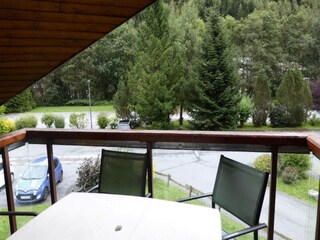 Apartment Saint-Gervais-les-Bains  4