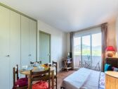 Appartement Cavalaire-sur-Mer  1