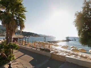 Appartement Le Lavandou  18