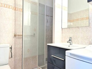 Appartement Le Lavandou  11