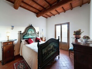 Fattoria Poppi Caratteristiche 26