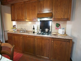 Bauernhof Poppi Ausstattung 27