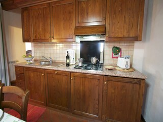 Boerderij Poppi Kenmerken 27