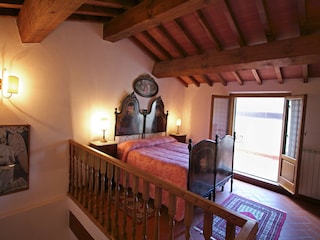 Bauernhof Poppi Ausstattung 24