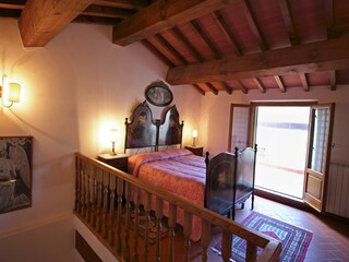 Boerderij Poppi Kenmerken 24