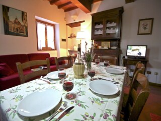 Fattoria Poppi Caratteristiche 27