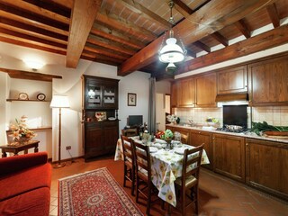 Fattoria Poppi Caratteristiche 29