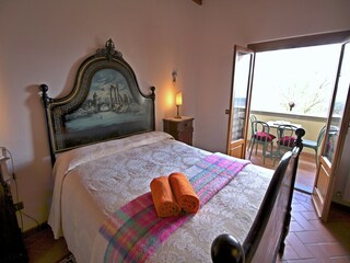 Type de propriété : Ferme Poppi Équipement 21