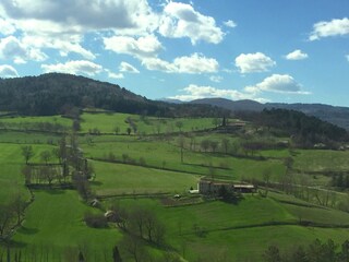 Fattoria Poppi Ambiente 32