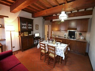 Fattoria Poppi Caratteristiche 28