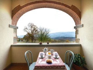 Bauernhof Poppi Außenaufnahme 20