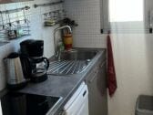 Apartamento Canet-en-Roussillon  1