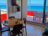 Apartment Canet-en-Roussillon  1