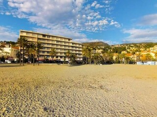 Apartment Le Lavandou  19