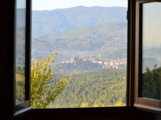 Fattoria Poppi Caratteristiche 24