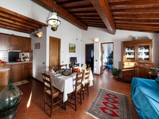 Fattoria Poppi Caratteristiche 25