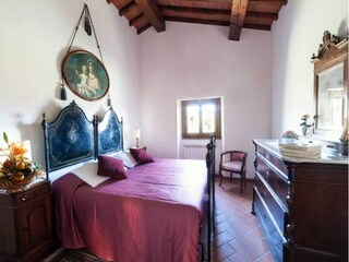 Fattoria Poppi Caratteristiche 27