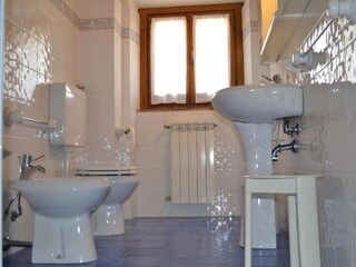 Type de propriété : Ferme Poppi Équipement 30