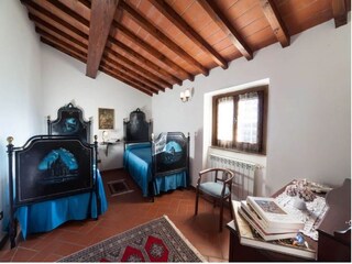 Fattoria Poppi Caratteristiche 26