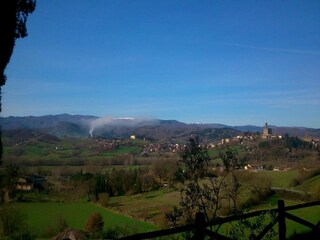 Type de propriété : Ferme Poppi Environnement 33