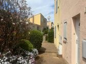 Apartamento Cap d'Agde  1