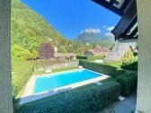 Apartamento Annecy  1