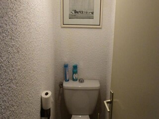 Apartment Saint-Gervais-les-Bains Außenaufnahme 5
