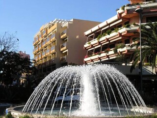 Apartamento Le Lavandou  15