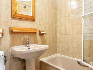 Appartement Le Lavandou  9