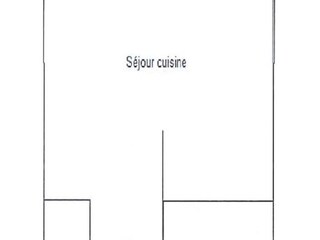 Apartamento Le Lavandou  11