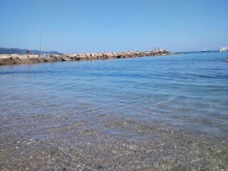 Apartamento Le Lavandou  20