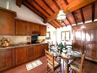 Fattoria Poppi Caratteristiche 16