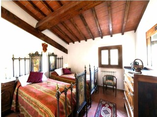 Fattoria Poppi Caratteristiche 21