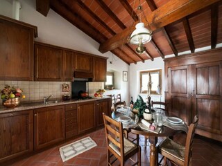 Boerderij Poppi Kenmerken 20