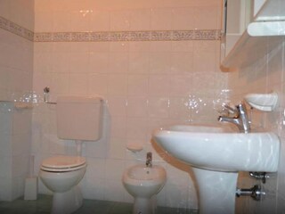 Fattoria Poppi Caratteristiche 25