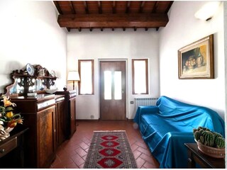 Fattoria Poppi Caratteristiche 18