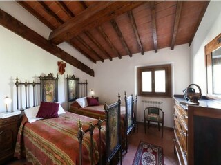 Fattoria Poppi Caratteristiche 19