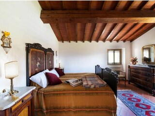 Fattoria Poppi Caratteristiche 20