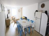 Apartamento Saint-Nazaire  1