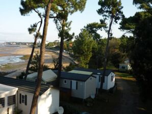 Apartment Ferienhaus Saint-Brevin-les-Pins - Saint-Nazaire - image1