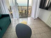 Apartamento Canet-en-Roussillon  1