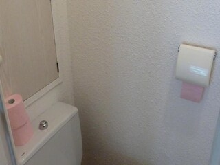 Appartement Saint-Gervais-les-Bains Kenmerken 23