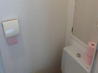 Appartement Saint-Gervais-les-Bains Kenmerken 24
