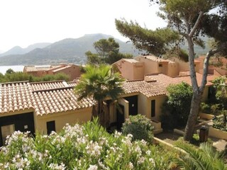 Apartamento Cavalaire-sur-Mer Entorno 24