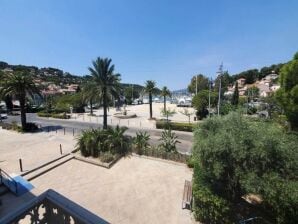 Appartement Rיsidence St Mandrier Sur Mer - Saint Mandrier sur Mer - image1