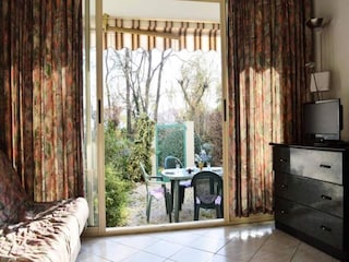Apartment Le Lavandou  6