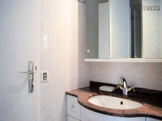 Apartment Le Lavandou  20